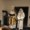 Nikolaus_2018