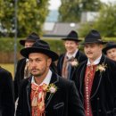 Vormittag 2025