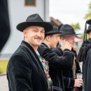 Vormittag 2025