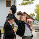 Vormittag 2025