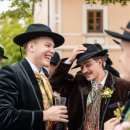 Vormittag 2025