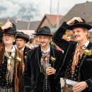Vormittag 2025