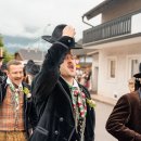 Vormittag 2025