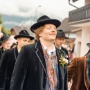 Vormittag 2025