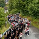 Vormittag 2025